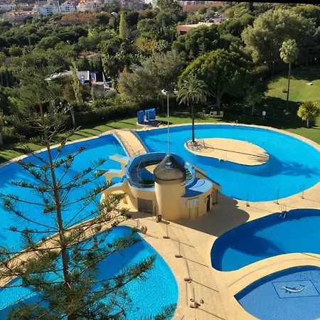 Minerva Apartamento