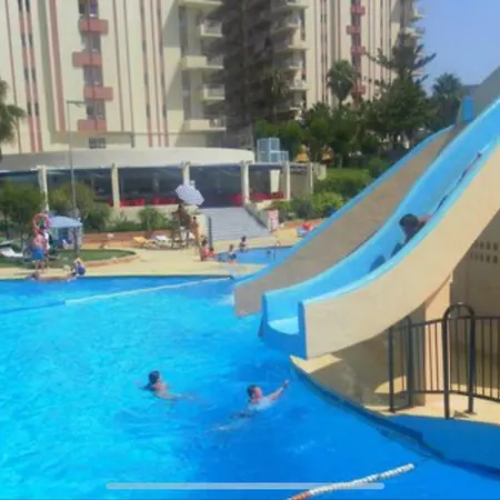 Minerva Appartement